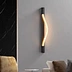 wall lights indoor